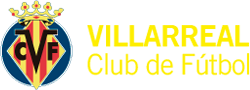 Villarreal CF